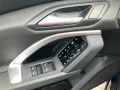 Audi Q5 40 TDI S-tronic S line quattro AHK+ACC+NAVI+S