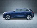 Audi Q5 40 TDI S-tronic S line quattro AHK+ACC+NAVI+S
