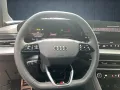 Audi Q5 40 TDI S-tronic S line quattro AHK+ACC+NAVI+S