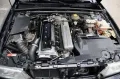 Audi RS2 *Sammlerstück*