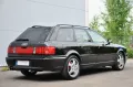 Audi RS2 *Sammlerstück*