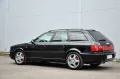 Audi RS2 *Sammlerstück*