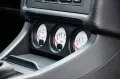 Audi RS2 *Sammlerstück*