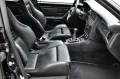 Audi RS2 *Sammlerstück*