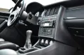 Audi RS2 *Sammlerstück*