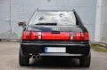 Audi RS2 *Sammlerstück*