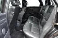 Audi RS2 *Sammlerstück*
