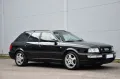 Audi RS2 *Sammlerstück*