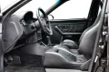 Audi RS2 *Sammlerstück*