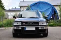 Audi RS2 *Sammlerstück*