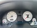 Audi RS2 *Sammlerstück*