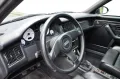 Audi RS2 *Sammlerstück*