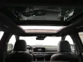 Kia Sorento 1.6T Hybrid Aut. Spirit -7SI-DRI-GD