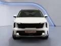 Kia Sorento 1.6T Hybrid Aut. Spirit -7SI-DRI-GD
