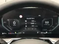 Kia Sorento 1.6T Hybrid Aut. Spirit -7SI-DRI-GD