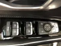 Kia Sorento 1.6T Hybrid Aut. Spirit -7SI-DRI-GD