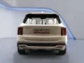 Kia Sorento 1.6T Hybrid Aut. Spirit -7SI-DRI-GD