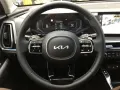 Kia Sorento 1.6T Hybrid Aut. Spirit -7SI-DRI-GD