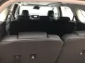 Kia Sorento 1.6T Hybrid Aut. Spirit -7SI-DRI-GD