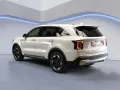 Kia Sorento 1.6T Hybrid Aut. Spirit -7SI-DRI-GD