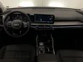 Kia Sorento 1.6T Hybrid Aut. Spirit -7SI-DRI-GD