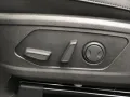 Kia Sorento 1.6T Hybrid Aut. Spirit -7SI-DRI-GD