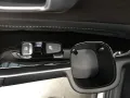 Kia Sorento 1.6T Hybrid Aut. Spirit -7SI-DRI-GD