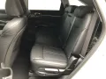 Kia Sorento 1.6T Hybrid Aut. Spirit -7SI-DRI-GD