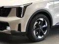 Kia Sorento 1.6T Hybrid Aut. Spirit -7SI-DRI-GD