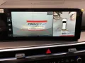 Kia Sorento 1.6T Hybrid Aut. Spirit -7SI-DRI-GD