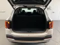 Kia Sorento 1.6T Hybrid Aut. Spirit -7SI-DRI-GD