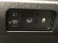 Kia Sorento 1.6T Hybrid Aut. Spirit -7SI-DRI-GD
