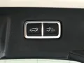 Kia Sorento 1.6T Hybrid Aut. Spirit -7SI-DRI-GD