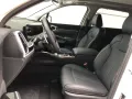 Kia Sorento 1.6T Hybrid Aut. Spirit -7SI-DRI-GD