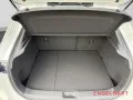 Mazda CX-30 Centre-Line 2WD 2.0 SKYACTIV-X-M Hybrid Na