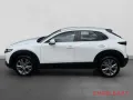 Mazda CX-30 Centre-Line 2WD 2.0 SKYACTIV-X-M Hybrid Na