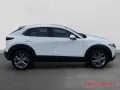 Mazda CX-30 Centre-Line 2WD 2.0 SKYACTIV-X-M Hybrid Na