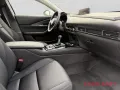 Mazda CX-30 Centre-Line 2WD 2.0 SKYACTIV-X-M Hybrid Na