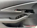 Mazda CX-30 Centre-Line 2WD 2.0 SKYACTIV-X-M Hybrid Na