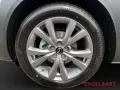 Mazda CX-30 Centre-Line 2WD 2.0 SKYACTIV-X-M Hybrid Na