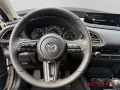 Mazda CX-30 Centre-Line 2WD 2.0 SKYACTIV-X-M Hybrid Na
