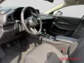 Mazda CX-30 Centre-Line 2WD 2.0 SKYACTIV-X-M Hybrid Na