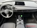 Mazda CX-30 Centre-Line 2WD 2.0 SKYACTIV-X-M Hybrid Na