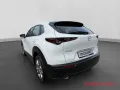 Mazda CX-30 Centre-Line 2WD 2.0 SKYACTIV-X-M Hybrid Na