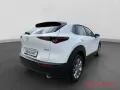 Mazda CX-30 Centre-Line 2WD 2.0 SKYACTIV-X-M Hybrid Na