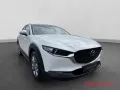 Mazda CX-30 Centre-Line 2WD 2.0 SKYACTIV-X-M Hybrid Na