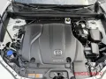 Mazda CX-30 Centre-Line 2WD 2.0 SKYACTIV-X-M Hybrid Na