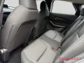 Mazda CX-30 Centre-Line 2WD 2.0 SKYACTIV-X-M Hybrid Na