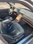Mercedes-Benz Mercedes Benz 500SE W140 5.0 V8 Oldtimer H...