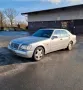 Mercedes-Benz Mercedes Benz 500SE W140 5.0 V8 Oldtimer H...